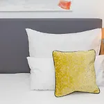 Goldenes Rad Ουλμ