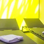 Goldenes Rad Ουλμ