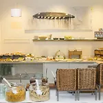 Goldenes Rad Ξενοδοχείο