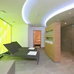 Goldenes Rad Ξενοδοχείο