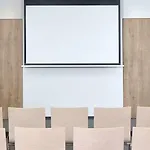 Ξενοδοχείο Goldenes Rad Ουλμ