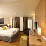 Goldenes Rad 4* Ουλμ