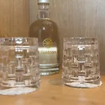 Goldenes Rad 4* Ουλμ
