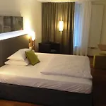 Goldenes Rad Ξενοδοχείο Ουλμ