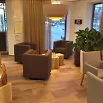 Goldenes Rad 4* Ουλμ