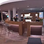 Goldenes Rad 4* Ουλμ
