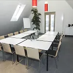 Goldenes Rad Ξενοδοχείο