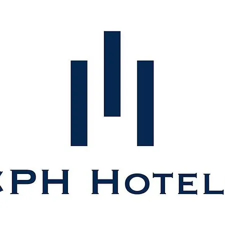 Hotell Goldenes Rad Ulm