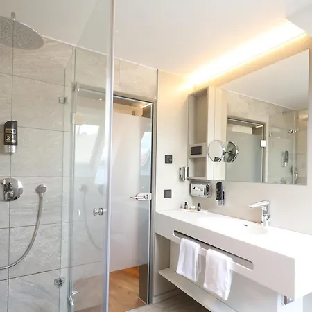 Goldenes Rad 4* Ulm