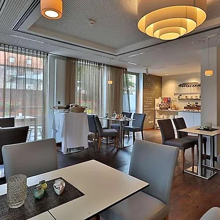 Goldenes Rad 4*