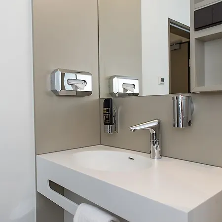 Hotel Goldenes Rad 4*