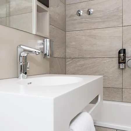 Hotel Goldenes Rad