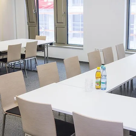 酒店 高登尼斯拉得酒店 4*