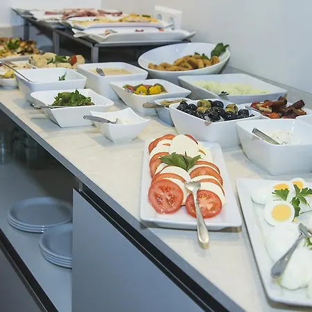 Goldenes Rad Hotel Ulm