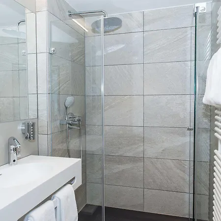 Hotel Goldenes Rad