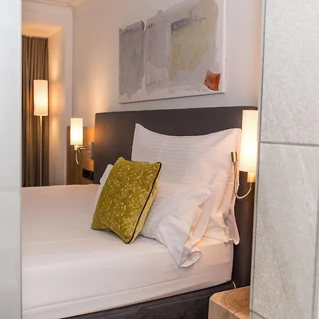 Hotel Goldenes Rad