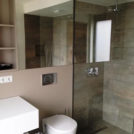 Goldenes Rad Hotel 4*