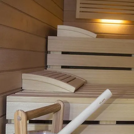 Goldenes Rad Hotel 4*