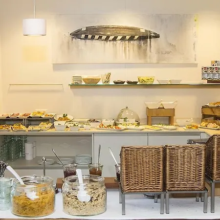 Goldenes Rad 4* Ulm