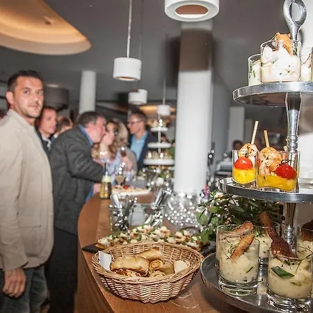 Hotel Goldenes Rad 4*