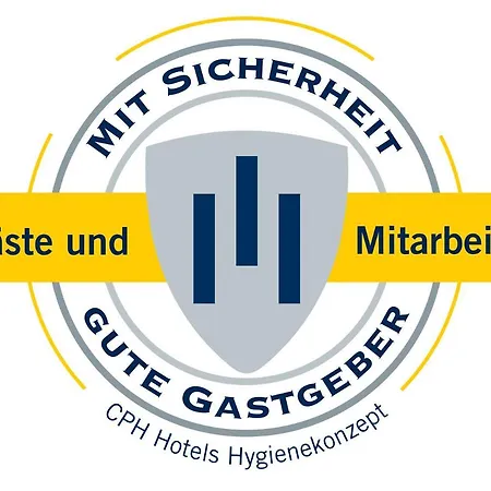 Goldenes Rad Ulm