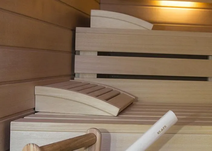 Hotel Goldenes Rad 4*