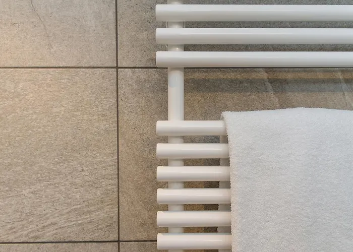 Hotell Goldenes Rad Ulm