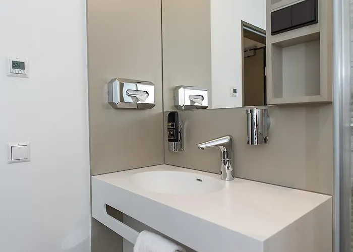 Hotel Goldenes Rad 4*