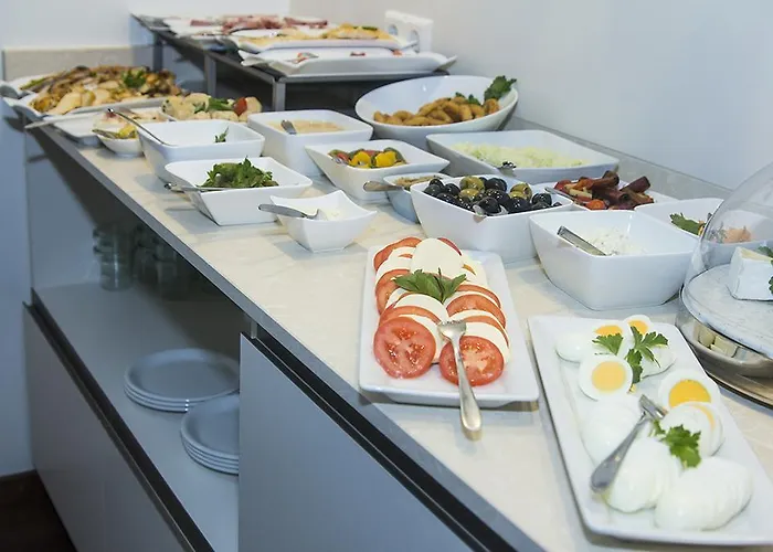 Goldenes Rad Hotell Ulm