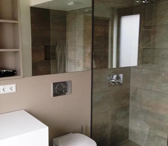 Goldenes Rad Hotell 4*