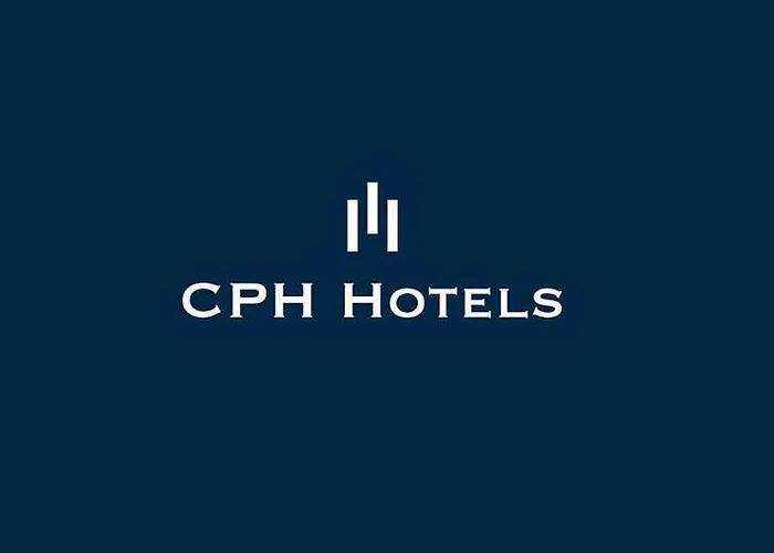 Goldenes Rad Hotel Ulma