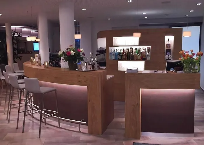 Goldenes Rad 4* Ulma